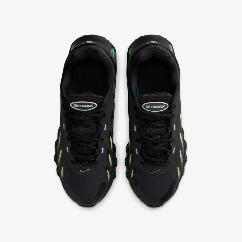 NIKE Superge AIR MAX DN8 BG 