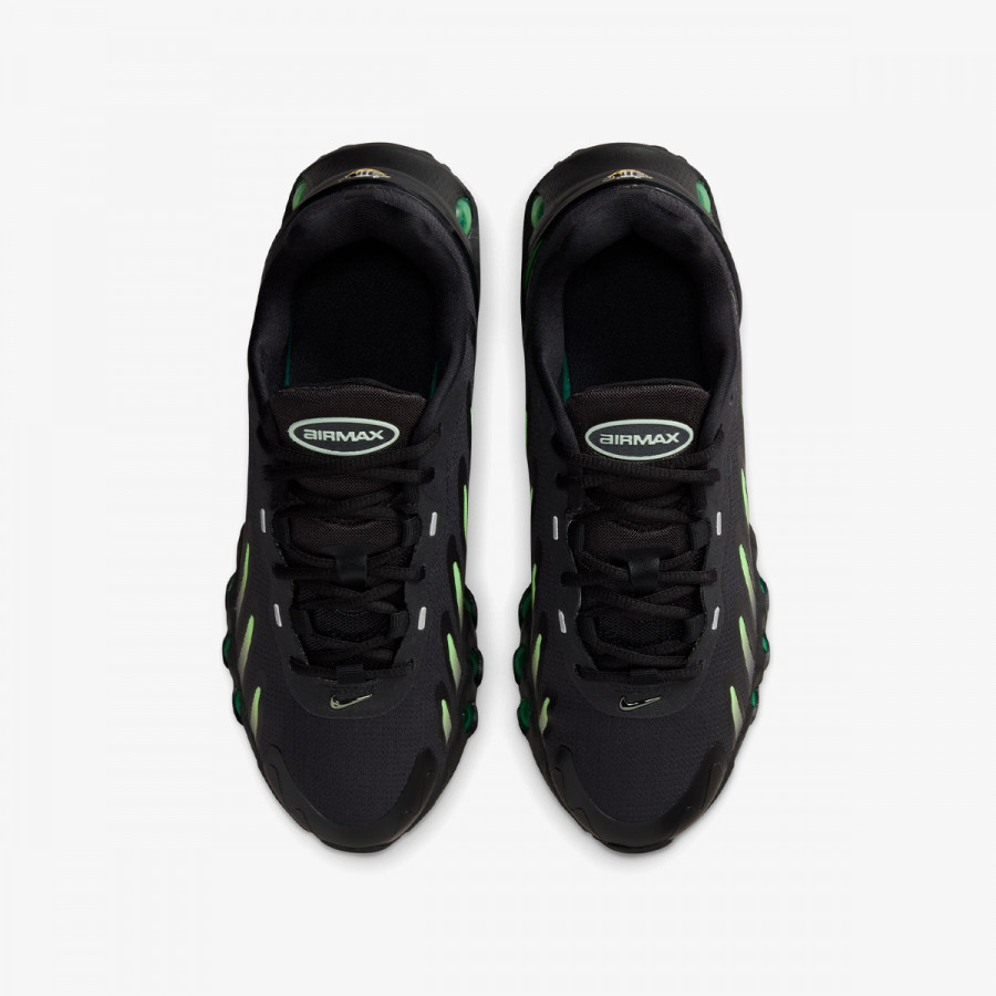 NIKE Superge AIR MAX DN8 BG 