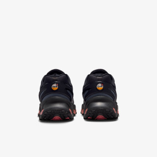 NIKE Superge AIR MAX DN8 BG 