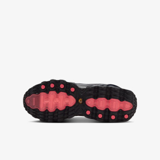 NIKE Superge AIR MAX DN8 BG 