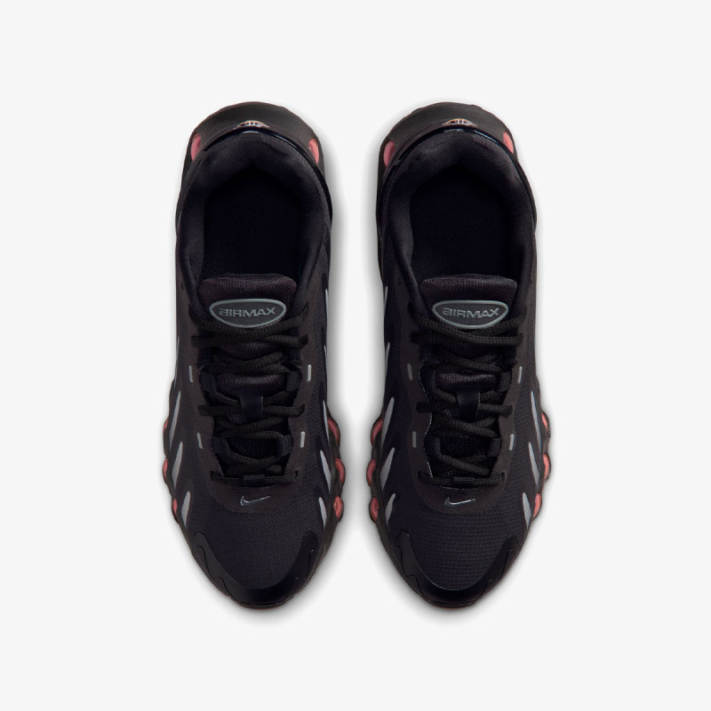 NIKE Superge AIR MAX DN8 BG 