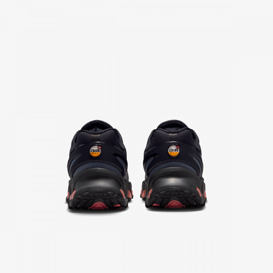 NIKE Superge AIR MAX DN8 BG 