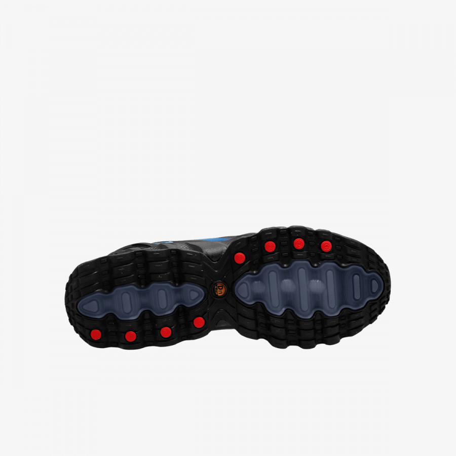 NIKE Superge AIR MAX DN8 BG 