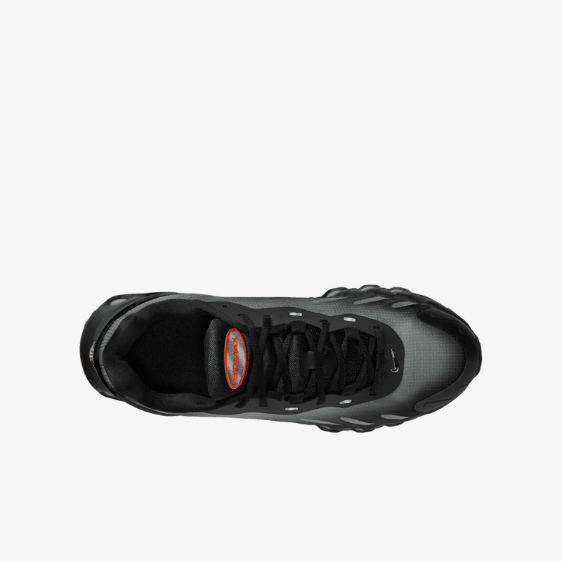 NIKE Superge AIR MAX DN8 BG 