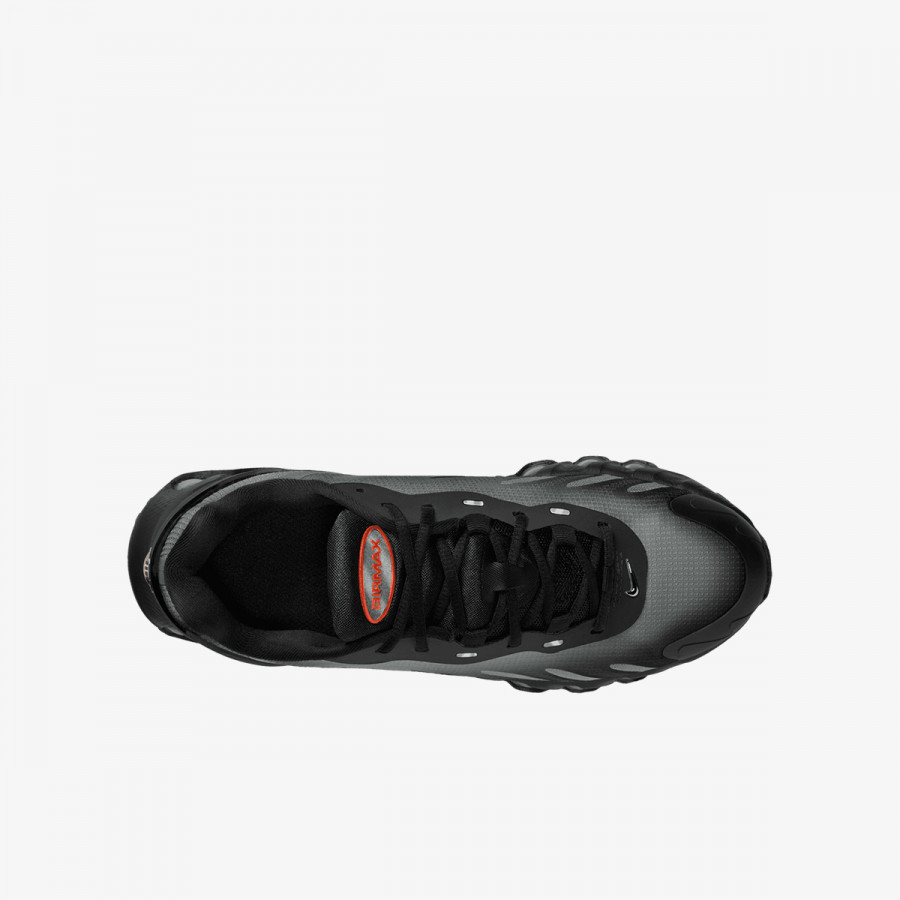 NIKE Superge AIR MAX DN8 BG 