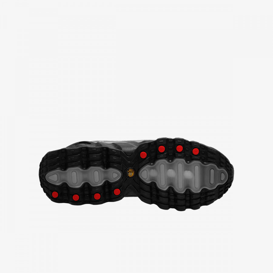 NIKE Superge AIR MAX DN8 BG 