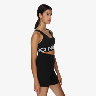 NIKE ŠPORTNI NEDRČEK Pro Indy Plunge 