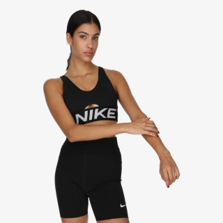 NIKE ŠPORTNI NEDRČEK Pro Indy Plunge 