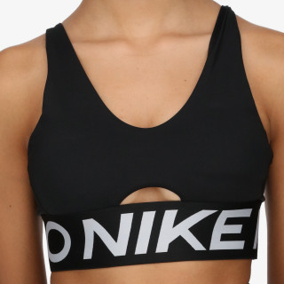 NIKE ŠPORTNI NEDRČEK Pro Indy Plunge 