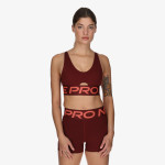 NIKE ŠPORTNI NEDRČEK Pro Indy Plunge 