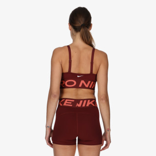 NIKE ŠPORTNI NEDRČEK Pro Indy Plunge 