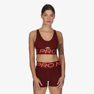 NIKE ŠPORTNI NEDRČEK Pro Indy Plunge 
