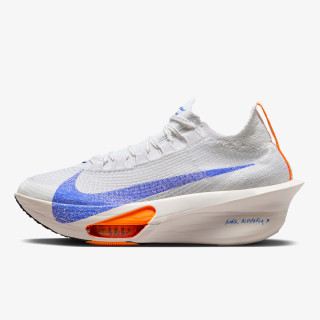 NIKE Superge Alphafly 3 Blueprint 