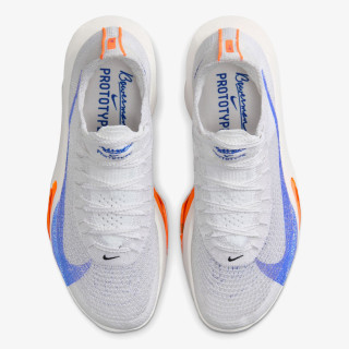 NIKE Superge Alphafly 3 Blueprint 