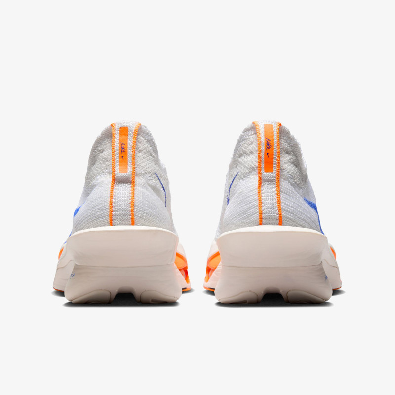 NIKE Superge Alphafly 3 Blueprint 