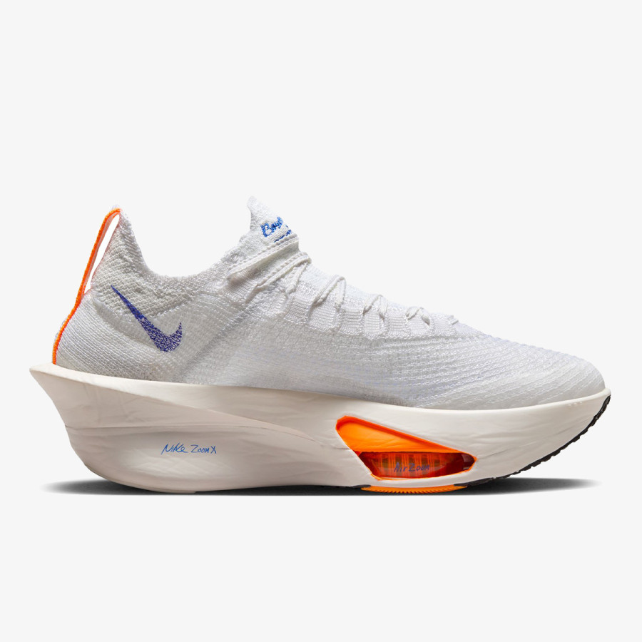 NIKE Superge Alphafly 3 Blueprint 