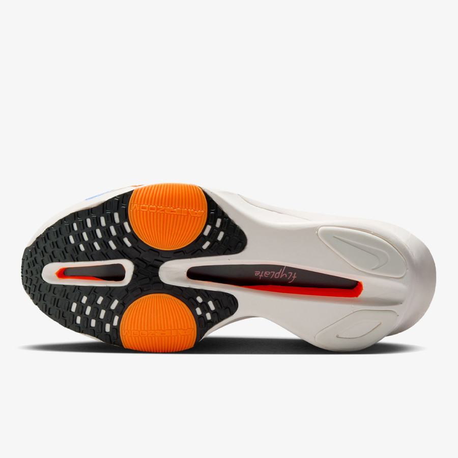 NIKE Superge Alphafly 3 Blueprint 