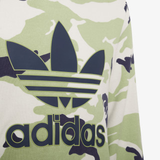 adidas KAPUCAR HOODIE 