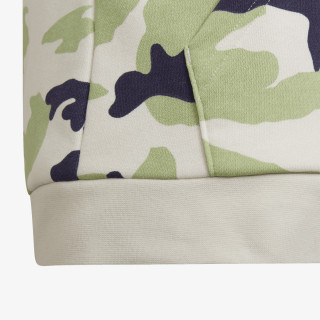 adidas KAPUCAR HOODIE 