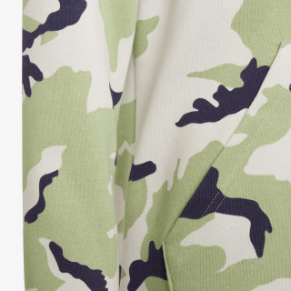 adidas KAPUCAR HOODIE 