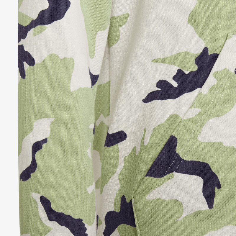 adidas KAPUCAR HOODIE 