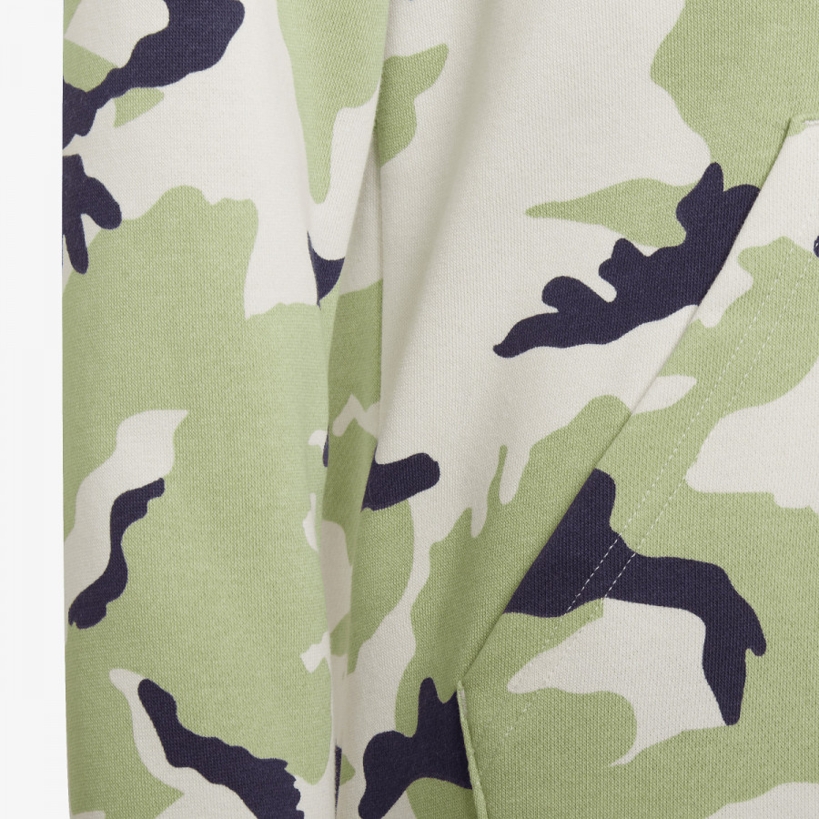 adidas KAPUCAR HOODIE 