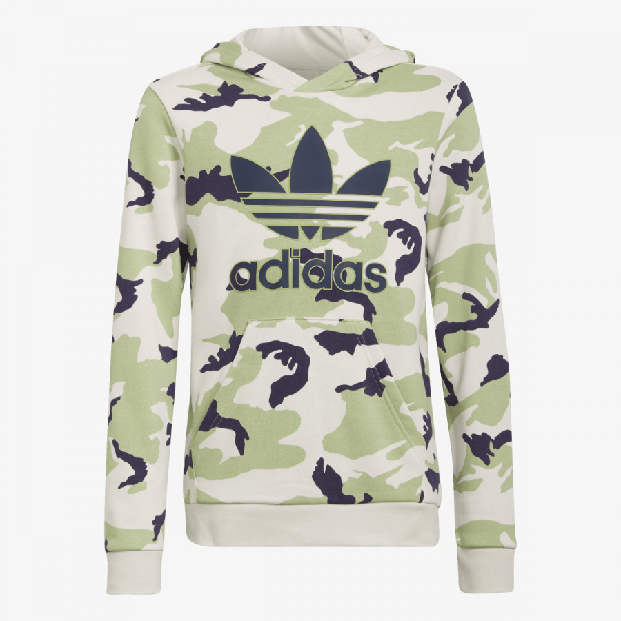 adidas KAPUCAR HOODIE 