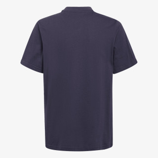 adidas KRATKA MAJICA TEE 