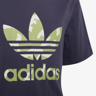 adidas KRATKA MAJICA TEE 
