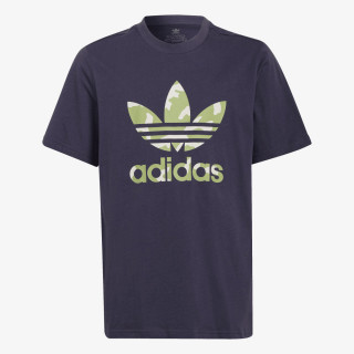 adidas KRATKA MAJICA TEE 