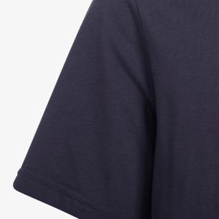 adidas KRATKA MAJICA TEE 