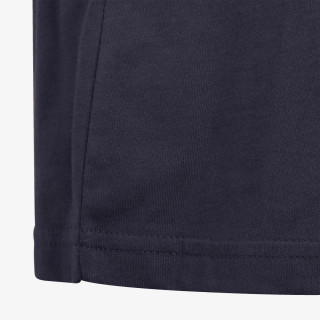 adidas KRATKA MAJICA TEE 