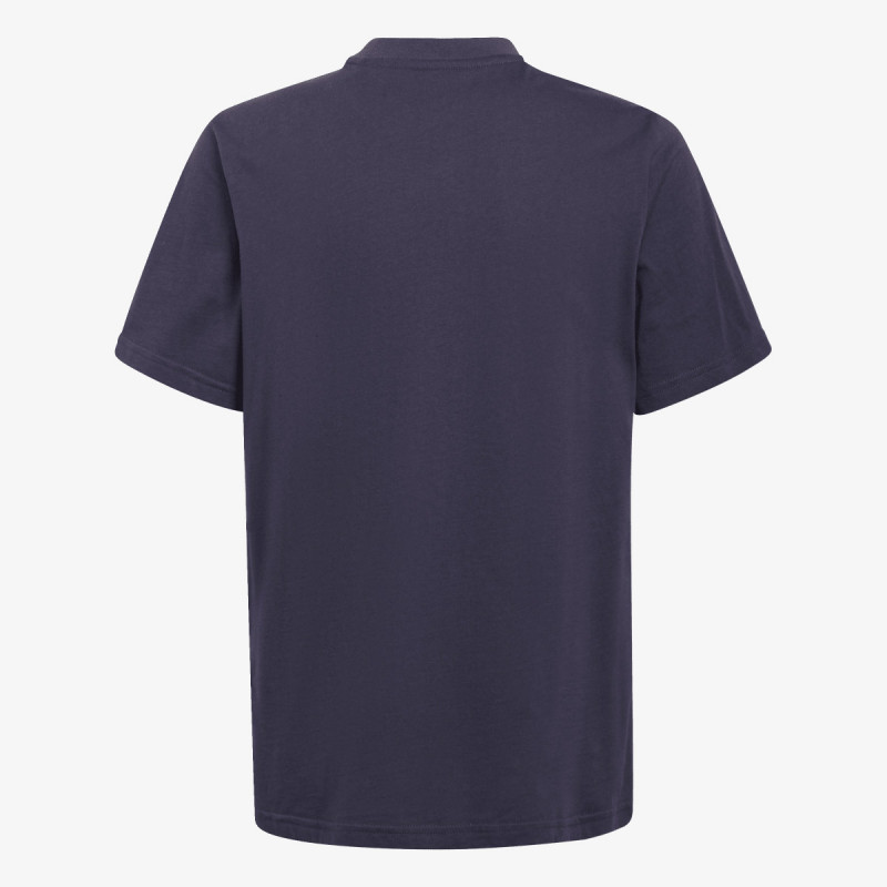adidas KRATKA MAJICA TEE 