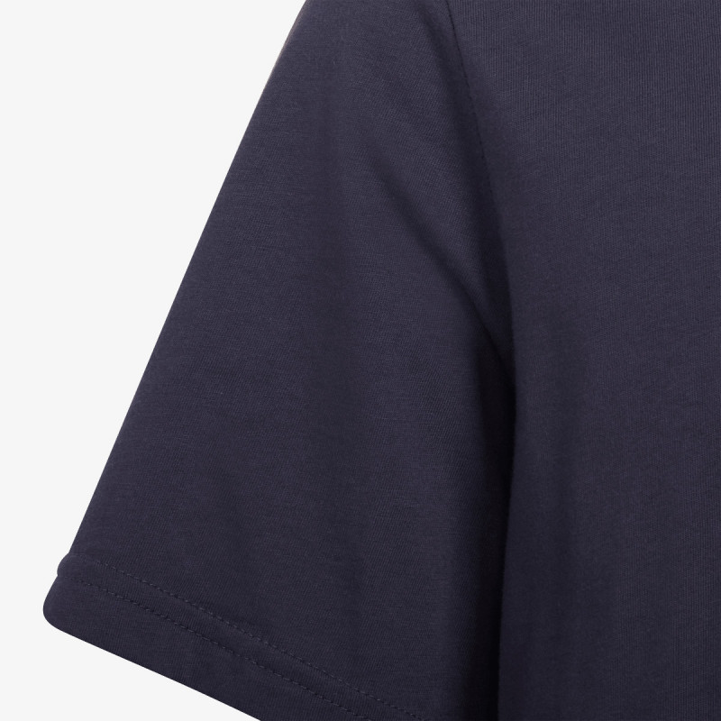 adidas KRATKA MAJICA TEE 