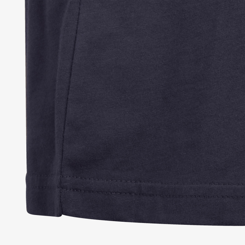 adidas KRATKA MAJICA TEE 