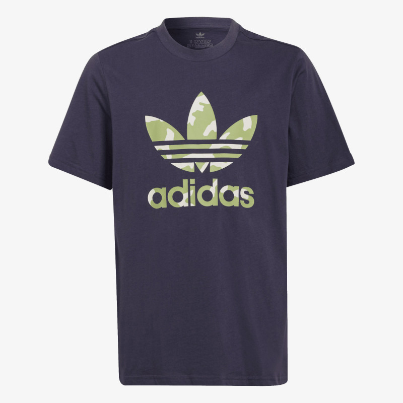 adidas KRATKA MAJICA TEE 