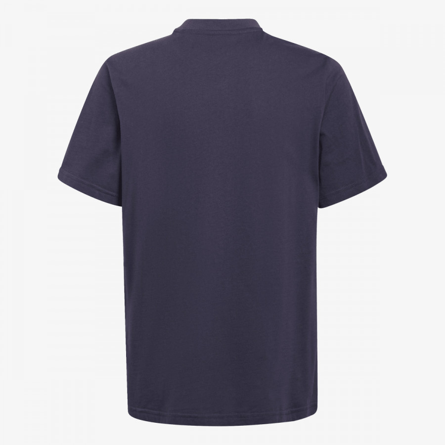adidas KRATKA MAJICA TEE 