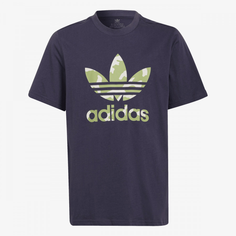 adidas KRATKA MAJICA TEE 