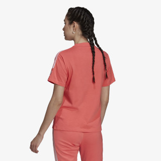 adidas KRATKA MAJICA TIGHT TEE 