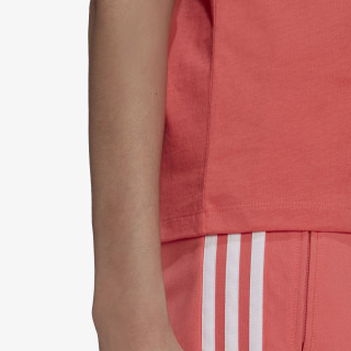 adidas KRATKA MAJICA TIGHT TEE 
