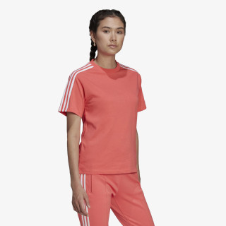 adidas KRATKA MAJICA TIGHT TEE 