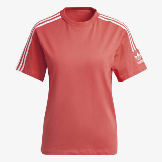 adidas KRATKA MAJICA TIGHT TEE 