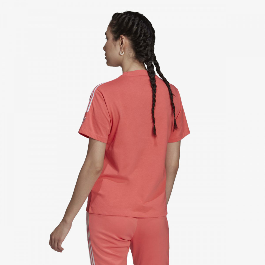 adidas KRATKA MAJICA TIGHT TEE 