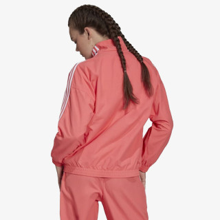 adidas KAPUCAR TRACK TOP 