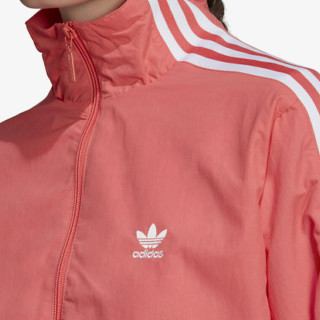 adidas KAPUCAR TRACK TOP 