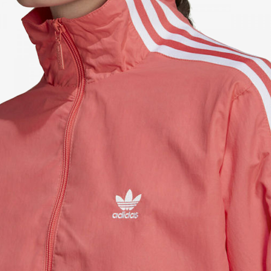 adidas KAPUCAR TRACK TOP 