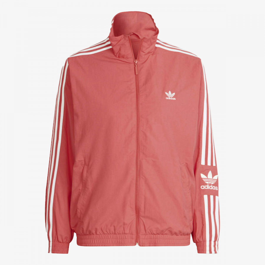 adidas KAPUCAR TRACK TOP 