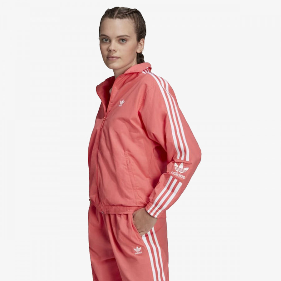 adidas KAPUCAR TRACK TOP 