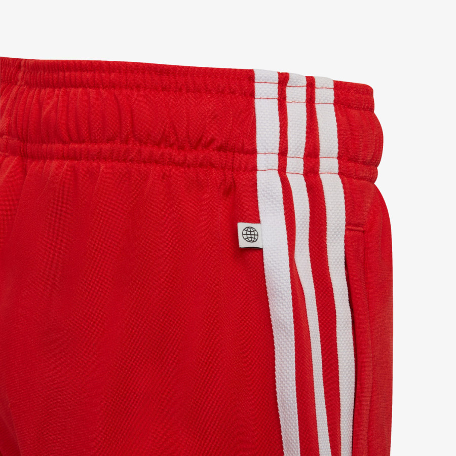 adidas TRENIRKA SST TRACKSUIT 