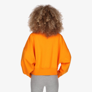 ADIDAS KAPUCAR SWEATSHIRT 